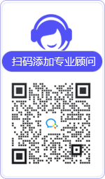 梁河律师在线咨询