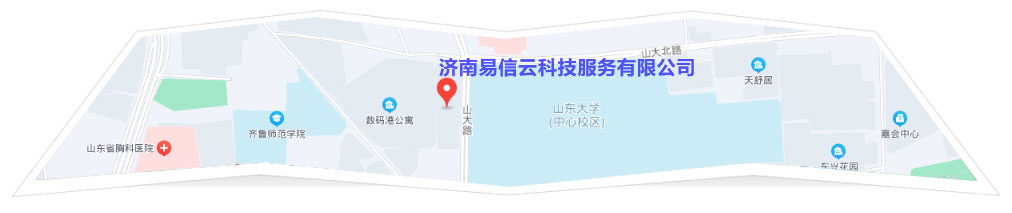 梁河律师在线咨询
